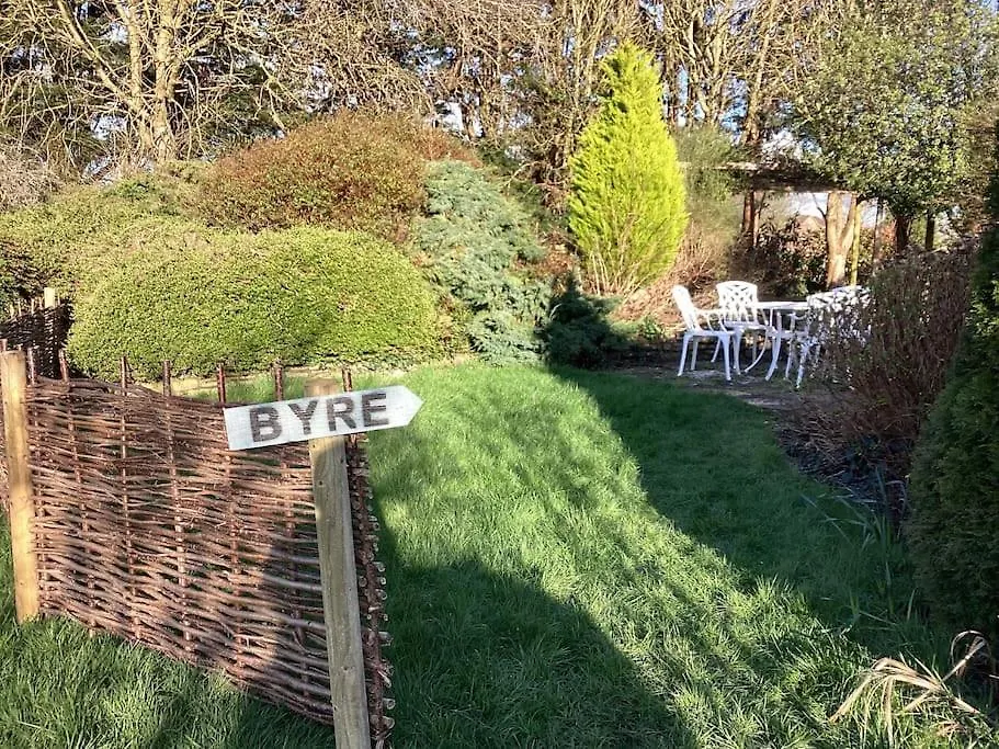 Cottage In North Somerset Clevedon Holiday home