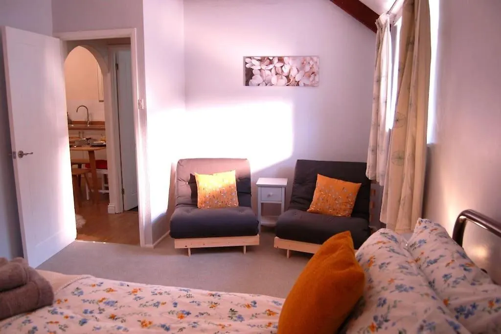 Cottage In North Somerset Clevedon 0*,  United Kingdom